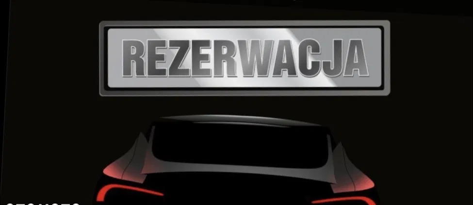 małomice Peugeot 308 cena 45500 przebieg: 101000, rok produkcji 2019 z Małomice